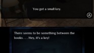 Immagine Without Escape (3DS)