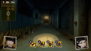 Immagine Spirit Hunter: NG (PS Vita)