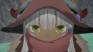Immagine Made in Abyss: Binary Star Falling into Darkness Nintendo Switch