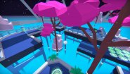 Immagine Golf Gang (PC)