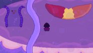 Immagine Shine Within (PC)