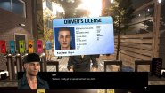 Immagine Bartender Hustle (PC)