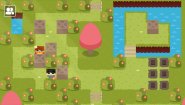 Immagine Sokoban Land DX (PC)