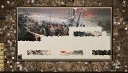 Immagine Pixel Puzzles 2: Paintings (PC)