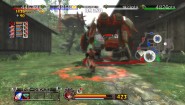 Immagine Guilty Gear 2: Overture (PC)