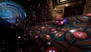Immagine Mindball Play (Mac)