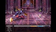Immagine Immagine Tina: Swordswoman of the Scarlet Prison PC