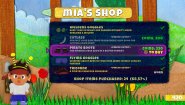 Immagine Mia's Picnic (PS4)