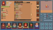 Immagine Immagine Legends of Amberland: The Forgotten Crown PC