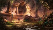 Immagine Immagine Persian Nights: Sands of Wonders Xbox One
