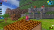 Immagine Immagine Zissi's Island PC