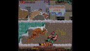 Immagine Immagine Retro Classix: Two Crude PS4