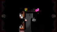 Immagine My Big Sister (Nintendo Switch)