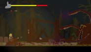 Immagine Immagine No Honor PC