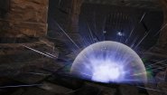 Immagine Soul Survival (PC)