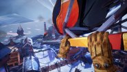 Immagine Fracked (PS4)