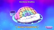 Immagine Yum Yum Cookstar (Xbox One)