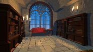 Immagine Dread X Collection 3 (PC)