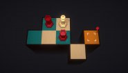 Immagine Chess Brain: Dark Troops (Mac)