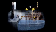 Immagine Rain City (Nintendo Switch)