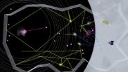 Immagine SuperLuminauts (Mac)
