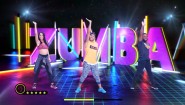 Immagine Immagine Zumba Burn it Up! Nintendo Switch