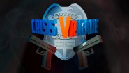 Immagine Crisis VRigade (PS4)