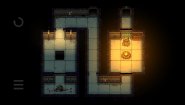 Immagine Dungeons of Dreadrock (Nintendo Switch)