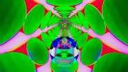 Immagine Space Hole 2018 (PC)