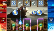 Immagine Immagine Pang Adventures Nintendo Switch