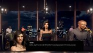 Immagine Bartender Hustle (PC)
