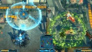 Immagine Immagine X-Morph: Defense PC
