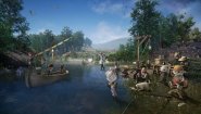 Immagine ELYON (PC)