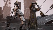 Immagine Mortal Shell: Complete Edition (Nintendo Switch)