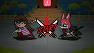 Immagine BATTOJUTSU (Nintendo Switch)
