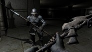 Immagine Crypt of the Serpent King (Xbox 360)