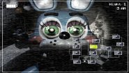 Immagine Immagine Five Nights at Freddy's 2 Nintendo Switch