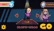 Immagine Kawaii Deathu Desu (Mac)