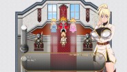 Immagine Island SAGA (Linux)