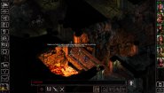 Immagine Baldur's Gate: Siege of Dragonspear (Linux)