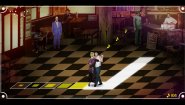 Immagine El Tango de la Muerte (PC)