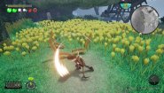 Immagine Made in Abyss: Binary Star Falling into Darkness Nintendo Switch