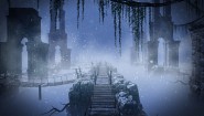 Immagine 'n Verlore Verstand (Linux)