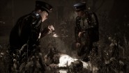 Immagine Curse of Anabelle (PC)