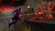 Immagine Saints Row IV: Re-Elected (Linux)