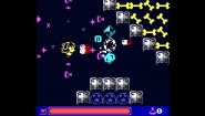Immagine Princess Remedy In A Heap of Trouble (Linux)
