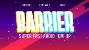 Immagine Immagine BARRIER X PC