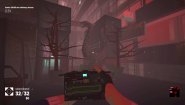 Immagine Umurangi Generation (Nintendo Switch)