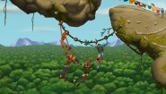 Immagine Frog Climbers (PC)