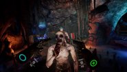 Immagine Immagine Killing Floor: Double Feature PS4